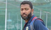 Wasim jaffer amol muzumdar 7 others apply for mumbai cricket team head coach 4689664
