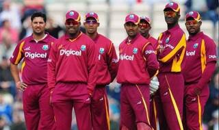 Curtly Ambrose: I don’t  disrespect for current generation West Indies Cricketer, but don’t expect to bring world cup from them