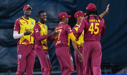 west indies men s test team receives covid-19 vaccination