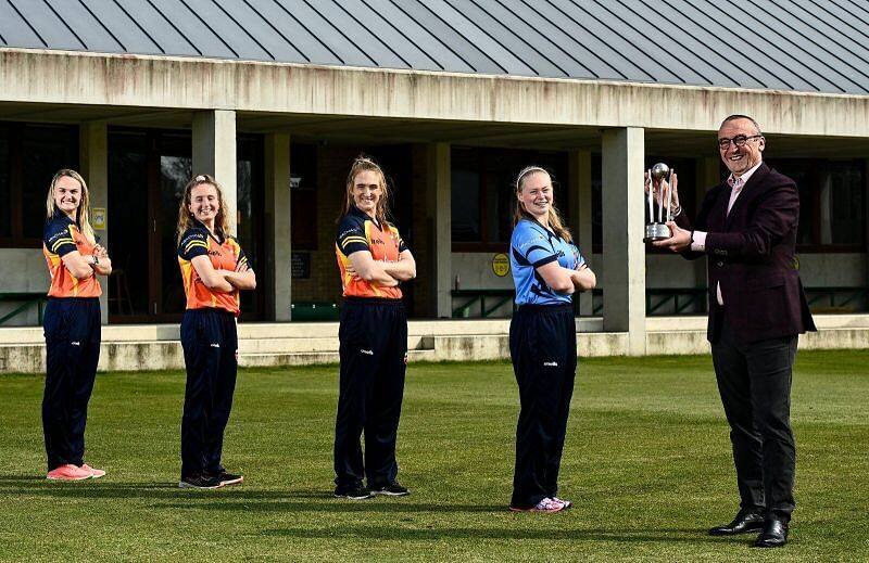 SCO-W vs TYP-W Dream11 Team Prediction, Fantasy Tips ODD Match – Captain, Vice-Captain, Probable Playing XIs For Today’s Scorchers Women vs Typhoons Women Match