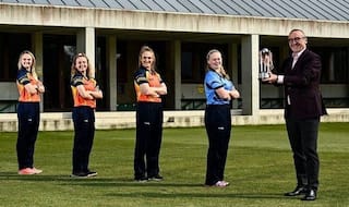 SCO-W vs TYP-W Dream11 Team Prediction: Fantasy Tips, Probable XIs For Today’s Women’s Super Series ODD Match 6