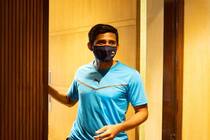 Wriddhiman Saha, SRH Star, Breaks Silence on Being Covid-19 Positive, Says ‘I Was Certainly Scared’