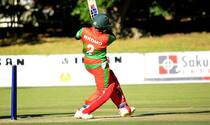 ZM-W vs SAW-E Dream11 Team Prediction: Fantasy Tips, Probable XIs For Today’s ZIM-W vs SAW-E ODD Match 3