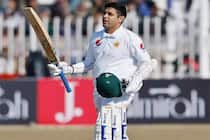 Zimbabwe vs pakistan 2nd test pakistan batsman abid ali breaks younis khan 8 year old record 4651363