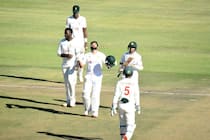 Zimbabwe vs pakistan 2nd test abid ali azhar ali centuries put pakistan in strong position 4648130