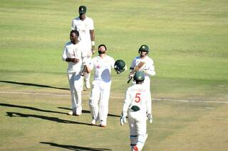Zimbabwe vs pakistan 2nd test abid ali azhar ali centuries put pakistan in strong position 4648130