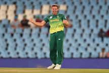 CSA Awards 2021: Anrich Nortje-Aiden Markram समेत शीर्ष पुरस्कारों की दौड़ में ये खिलाड़ी
