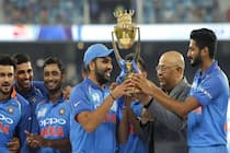 Asia Cup 2021 postponed to 2023 due to packed schedule