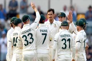 Australia lean towards return of batting coach for Ashes and beyond