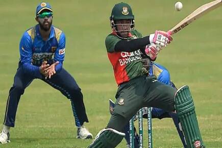 My dream11 team prediction ban vs sl 3rd odi check out my dream11 team for bangladesh vs sri lanka match fantasy cricket tips predicted xi match on 28 may 4695155