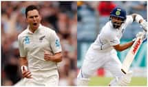 Test Captain Dimuth Karunaratne And Other Senior Sri Lanka Players Refuse to Sign Central Contracts Over Pay Dispute