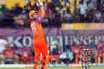 Brad Hodge claims bcci owes money 10 year old ipl salary 4688310