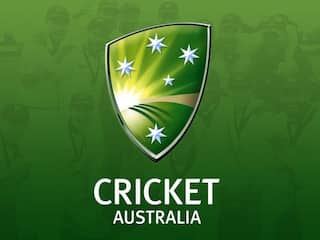 Cricket Australia Yet to take a Final Call on the Availability of Australian Players for IPL