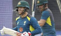 Ian Chappell Backs Pat Cummins Ahead of Steve Smith as Australia’s Next Test Captain