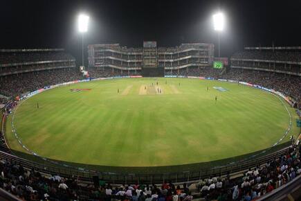 At delhi stadium bookies employed cleaner to do pitch siding during one ipl game bcci acu chief shabbir hussain shekhadam khandwawala 4641010