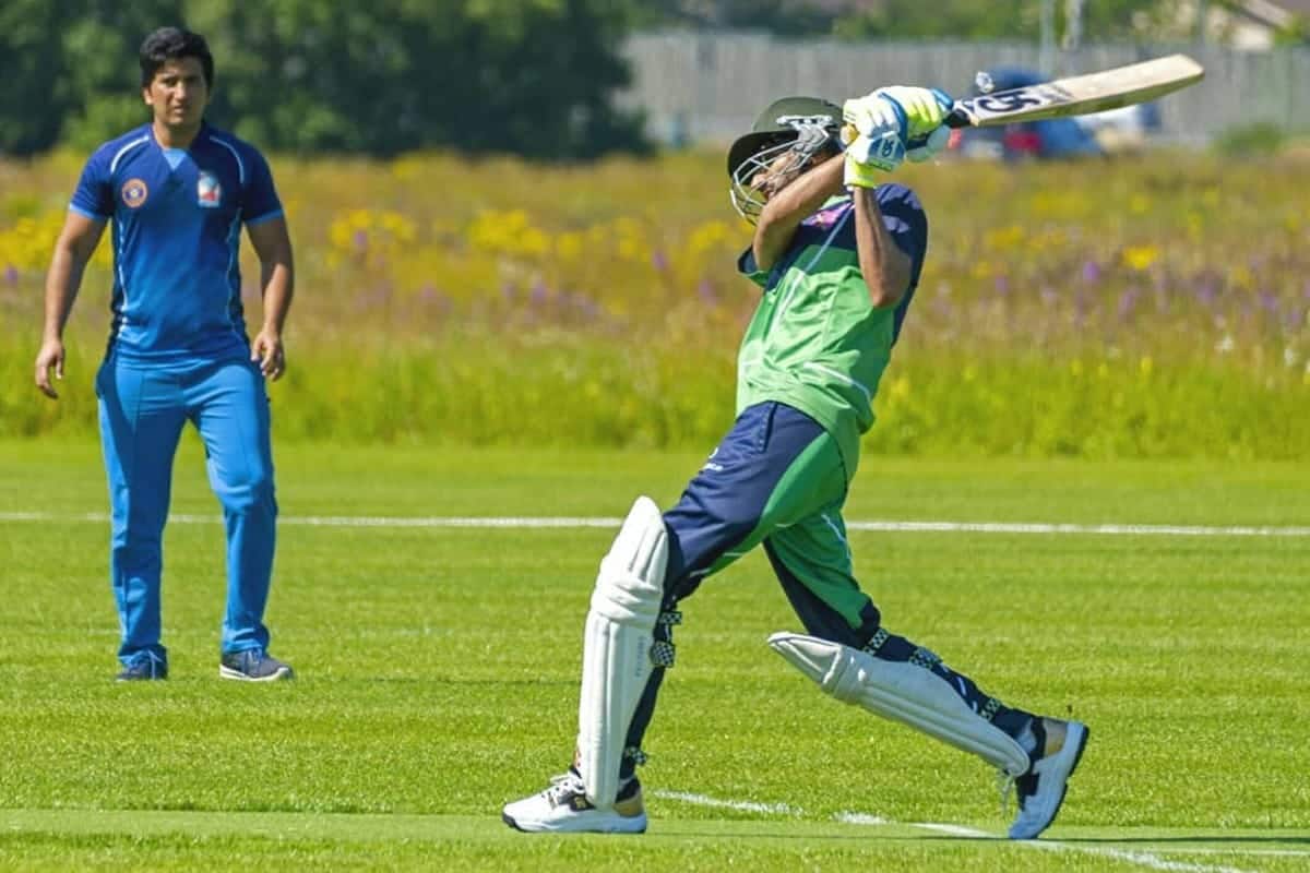 UCC vs BRG Dream11 Team Prediction, Fantasy Tips, ECS T10 Prague – Captain, Vice-captain, Probable Playing XIs for United CC vs Brno Rangers, 4:30 PM IST, 6th May