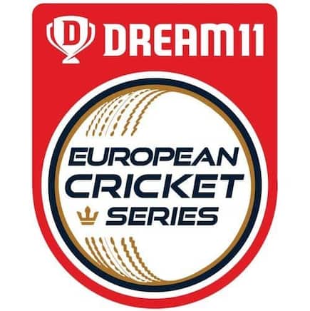 ARS vs VG KCH Dream11 Team Prediction, Fantasy Tips ECS T10 Krefeld, Match 15 & 16: Captain, Vice-captain – Aachen Rising Stars vs Koln Challengers, Probable XIs For Today’s Match 15 & 16 at Bayer Uerdingen Ground at 4:30 PM & 6:30 PM IST May 20 Thursday