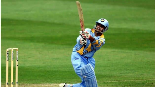 sourav ganguly, sourav ganguly news, sourav ganguly updates, latest sourav ganguly news, sourav ganguly 99, sourav ganguly 99 cricket world cup, sourav ganguly 99 cricket world cup against england, cricket, cricket news, cricket updates, latest cricket news, sports, sports news, sports updates, latest sports news, india.com, india.com sports