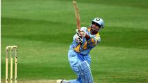 Virat Kohli Defines Bond With MS Dhoni; Names a Bowler From Past Who Would’ve Troubled Him