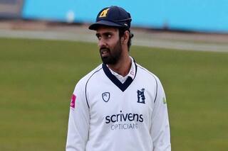 South africa batsman pieter malan replaced india hanuma vihari in the warwickshire xi 4645672