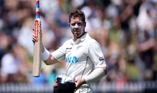 our focus will be on r ashwin and jadeja s spin says henry nicholls