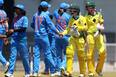 cricketcountry news