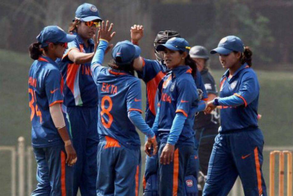 Indian Womens Cricket team, Cricket INDIA, Indian Cricket team, Indian Cricketers, Indian Cricket team, Indian Cricketers, Indian Cricket team, Cricket India, Indian Cricketers, Coronavirus, covid vaccine, Covishield, Indian Cricketers Covid Vaccine,