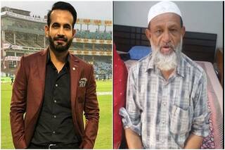 Gujarat elderly couple reverse his statement on irfan pathan extra marital affair with daughter in law 2 4651429