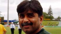 PCB’s decision to host PSL in UAE not the right move, they are risking lives: Javed Miandad