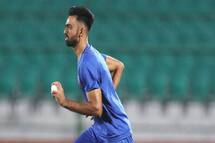 इंग्लैंड दौरे पर ना चुने जाने से Jaydev Unadkat नाराज, कहा- आप नहीं जानते क्या उम्मीद की जाए?