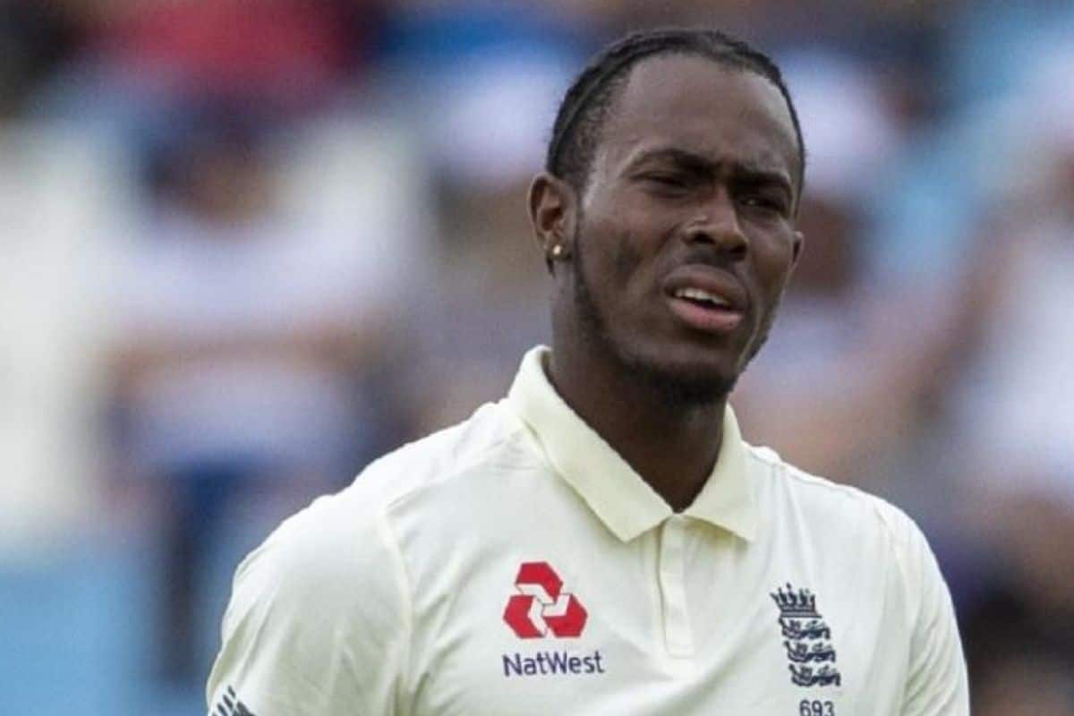 Jofra Archer Is A Trump Card For England’s Chances In Australia: Steve Waugh