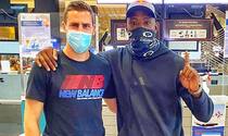 south african players in ipl will return home undergo quarantine