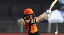 Four kiwi players left for maldives with captain kane williamson after ipl 2021 suspension 4647579