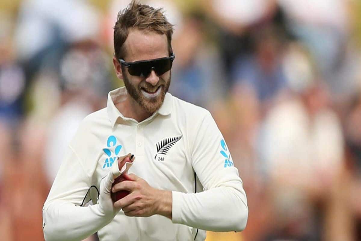 Immediate Focus on England Tests but WTC Final Special: Kane Williamson
