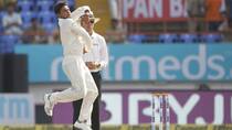 Kuldeep Yadav Reveals How he Felt Depressed on Not Being Picked by KKR And Why Does he Miss MS Dhoni