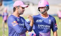 इन युवा खिलाड़ियों को भारत का भविष्य मान रहे हैं Kumar Sangakkara, जानें क्यों