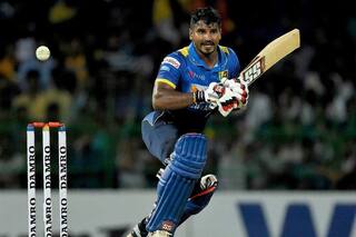 Sri lanka tour of bangladesh 2021 kusal perera named captain for bangladesh odi 4659053