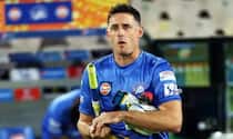 “It’s going to be difficult”, Michael Hussey reacts on India hosting the T20 World Cup