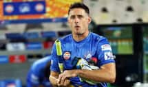 Rohit Sharma Easier To Bowl To Than Virat Kohli: Mohammad Amir