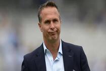 Sandpaper gate michael vaughan labels cricket australias probe as piecemeal investigation 4678570