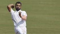 Mohammed Shami Recalls Wasim Akram’s Role In His Bowling Career
