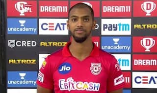 PBKS vs DC, Probable XI Vivo IPL 2021: Check Punjab Kings Predicted 11 XI against Delhi Capitals 2 May 2021 7:30 PM Today
