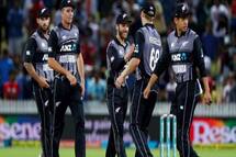 New Zealand के सेंट्रल कॉन्ट्रैक्ट में दिग्गज खिलाड़ी को झटका, 2 नए क्रिकेटर लिस्ट में शुमार