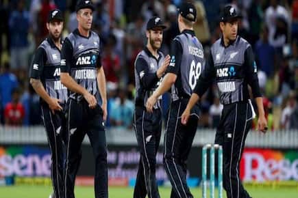 New zealand cricket hand daryl mitchell glenn phillips central contracts for the first time 4663208