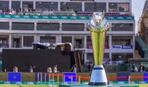India Women to Play Day-Night Test in Australia