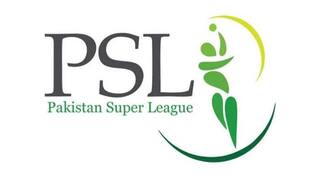 PCB to Host Remaining PSL 2021 Matches in Early June, Gets Necessary Clearance