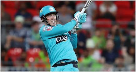 Months After Contracting Covid, Tom Banton Still Feels The Effects