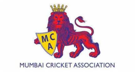Mumbai Cricket Association Seeks Application For Senior Mumbai Team Coach’s Post