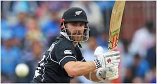 Kane Williamson Reacts on Playing Virat Kohli-Led India in WTC Final, Says ‘Really Excited’