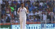 EXCLUSIVE | Yusuf Pathan Remains My Most Memorable Wicket: Arzan Nagwaswalla